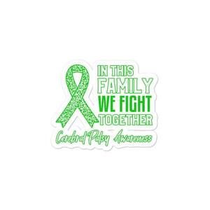 Meet your Posher, Juan